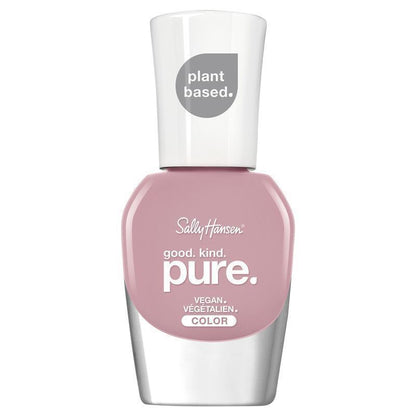 Sally Hansen Pure Pink Clay 210