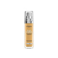 Loreal Paris True Match Liquid Foundation 6.5N