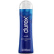 Durex Play Feel Intimate Gel - 100ml for Enhanced Comfort