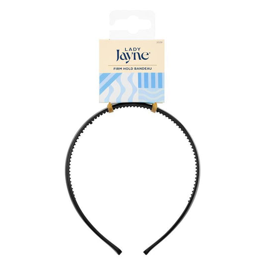 Elegant Lady Jayne Bandeau - Comfortable Fit-Auzzi Store