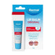 Dermal Therapy Ultra Moisturising Lip Balm 10g - Auzzistore