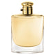 Ralph Lauren Woman Eau de Parfum 100ml – view 2