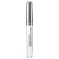Rimmel Wonder Care Lash & Brow Serum