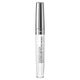 Rimmel Wonder Care Lash & Brow Serum