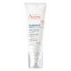 Avène Tolerance Hydra-10 Cream 40ml – view 2
