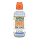 TheraBreath Whitening Oral Rinse - 473ml - Auzzistore