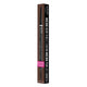 NYX Micro Brow Pencil Chocolate – view 2