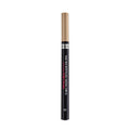 L'Oreal Paris Brow Micro Tattoo 104 Chatain