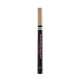 L'Oreal Paris Brow Micro Tattoo 104 Chatain