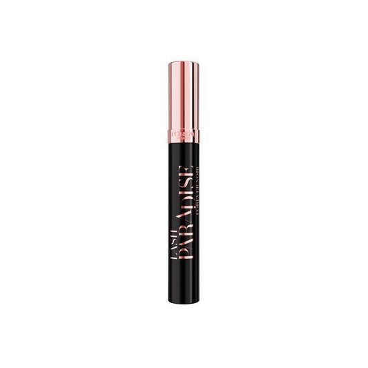 L'Oreal Paris Paradise Mascara Forever Noir Mascara