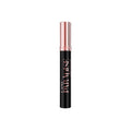 L'Oreal Paris Paradise Mascara Forever Noir Mascara