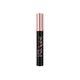 L'Oreal Paris Paradise Mascara Forever Noir Mascara
