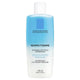 La Roche Posay Respectissime Waterproof Eye Makeup Remover 125ml - Gentle Formula