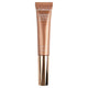 MCoBeauty Highlight & Glow Beauty Wand Peach Glow New