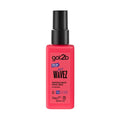 got2b Hydrating Beach Waves Spray - 150ml for Curly Hair