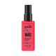 got2b Hydrating Beach Waves Spray - 150ml for Curly Hair