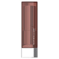 Maybelline Colour Sensational The Creams Lipstick Nearly There