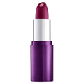 Covergirl Simply Ageless Moisture Renew Lipstick 350 Honest Berry 4.2g