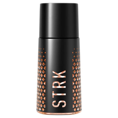 Adidas Culture of Sport Strike Eau de Toilette 30ml