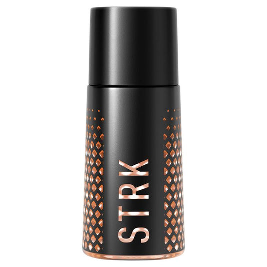 Adidas Culture of Sport Strike Eau de Toilette 30ml – view 2 - Auzzistore