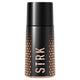 Adidas Culture of Sport Strike Eau de Toilette 30ml – view 2 - Auzzistore