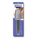 Synxpedi Nano Glass Foot Smoother - Podiatrist Approved Callus Remover