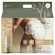 Tooshies Eco Nappy Pants Size 6 Junior 16kg+ 26 Pack – view 2