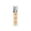 L'Oreal Paris True Match Liquid Foundation 2W