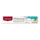 Red Seal Whitening Fluoride Toothpaste (100g) - Auzzistore