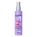 L'Oreal Paris Elvive Hyaluron Plump Replumping Serum 150ml - Daily Hydration Boost