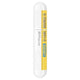Maybelline Colossal Curl Bounce Waterproof Mascara