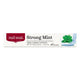 Red Seal Strong Mint Toothpaste - 100g - Auzzistore