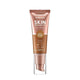 Covergirl Trublend Skin Enhancer Luminizer 60 Gelly Bronze Glow