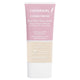 Covergirl Clean Fresh Skin Milk Foundation - Porcelain 510 30ml
