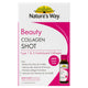 Nature's Way Collagen Shots with Vitamin E & Biotin, 10x50ml – view 2
