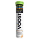Voost Energy Plus Orange & Mango Effervescent 20 Pack - Boost Your Energy - Auzzistore
