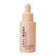 Bali Body Face Tan Serum -  30ml