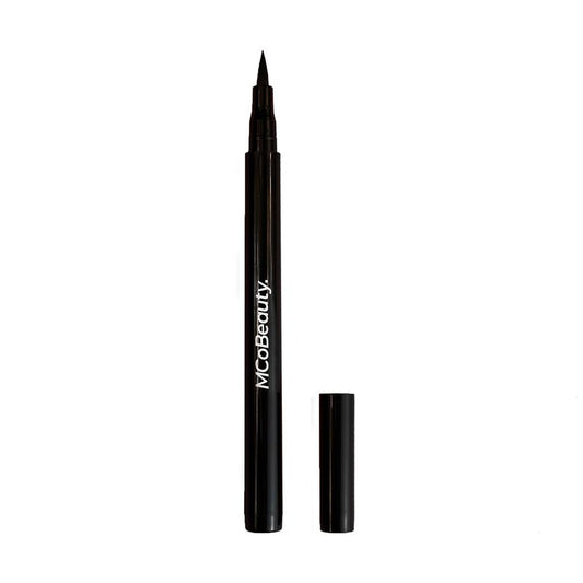 MCoBeauty Liquid Eyeliner Precision Pen Shrink – view 2