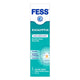 Fess Eucalyptus Nasal Spray 30ml - Natural Relief for Nasal Congestion – view 2 - Auzzistore