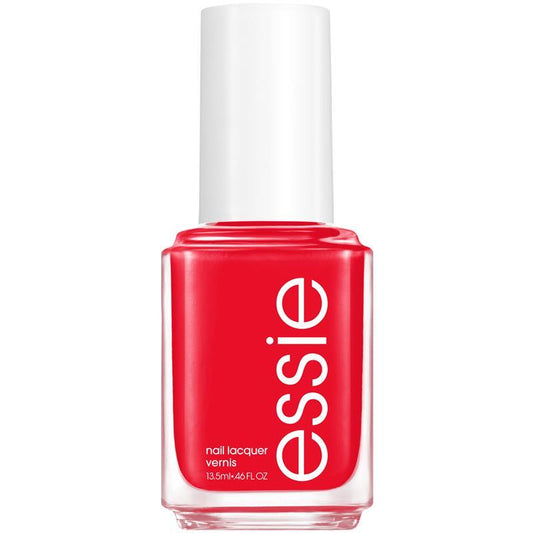 Essie Nail Polish Too Too Hot 63 - Auzzistore