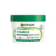 Garnier Body Superfood Avocado & Omega 6 Nourishing Cream 380ml - Deep Hydration for Dry Skin - Auzzistore