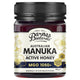 Barnes Naturals Pure Australian Manuka Honey MGO 1050+ 500g