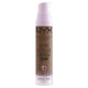 NYX Bare With Me Concealer Serum Mocha – view 2