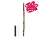 Maybelline Brow Ultra Slim Blonde - Auzzistore