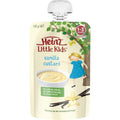 Heinz Little Kids Vanilla Custard - 120g Pouch