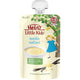 Heinz Little Kids Vanilla Custard - 120g Pouch