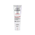 L'Oreal Paris Elvive Bond Repair Conditioner 150ml - Nourish and Detangle