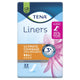 TENA Ultra Long Liners 22 Liners- Odor Control & High Absorbency for Active Use – view 2