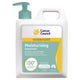 Cancer Council SPF 50+ Moisturising Sunscreen Lotion 1L