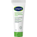 Cetaphil Daily Advance Ultra Hydrating Lotion 226g - 48-Hour Moisture